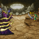Image for article titled This Version of Final Fantasy is 200 Points Better Than the Rest